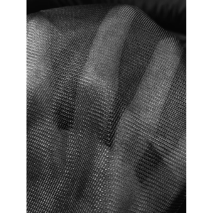 Hangszóró selyem – Dynavox