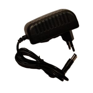 Hálózati adapter – 24V/2A