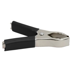 Krokodil csipesz extra – 1pár