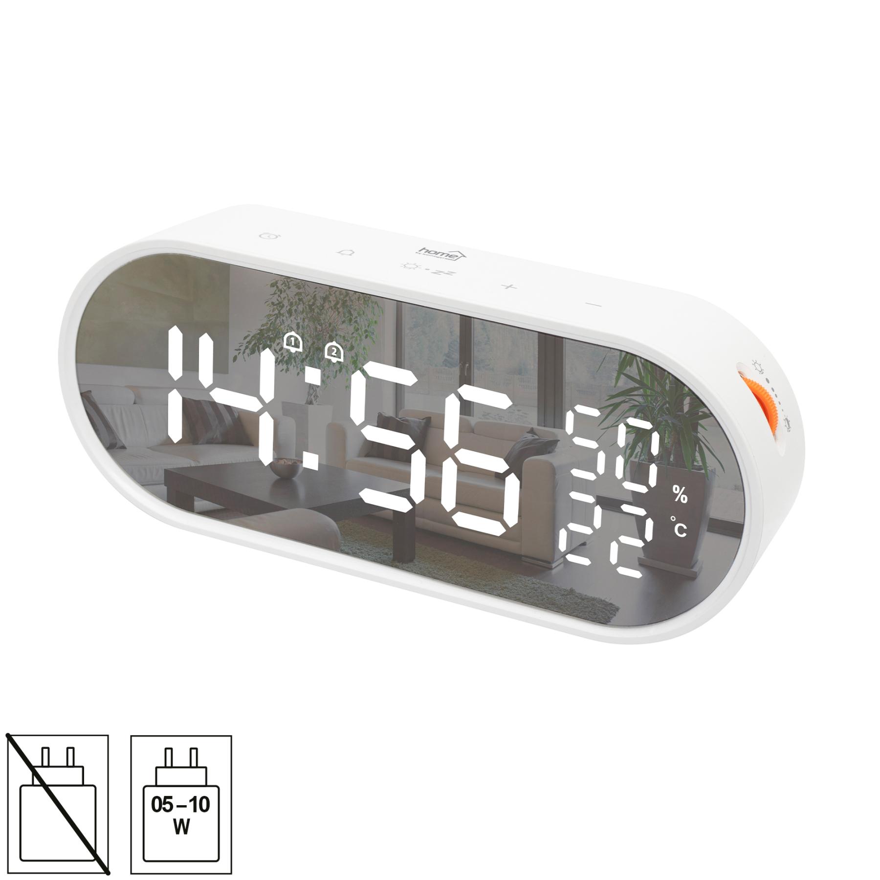1915LTC06clock1