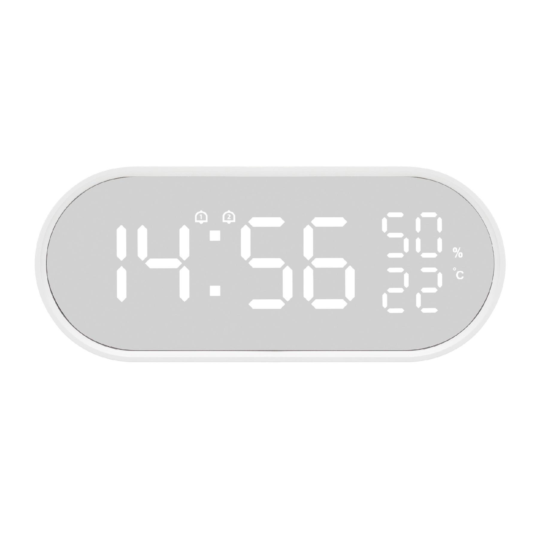 1915LTC06clock2