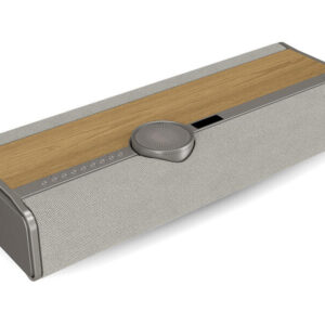 DALI VEGA all-in-one rendszer