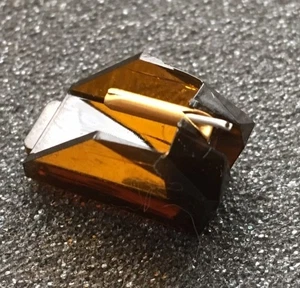 panasonicEPS25ES