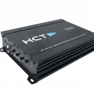 Phonocar PHC242 autóhifi erősítő