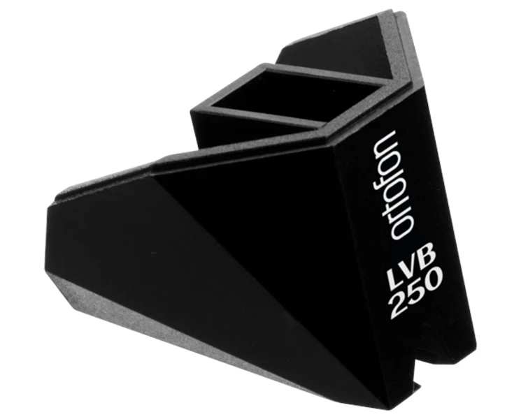 2m_black_lvb250stylus