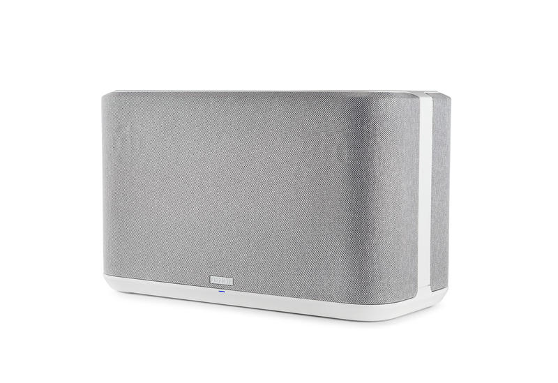 DENONhome3501