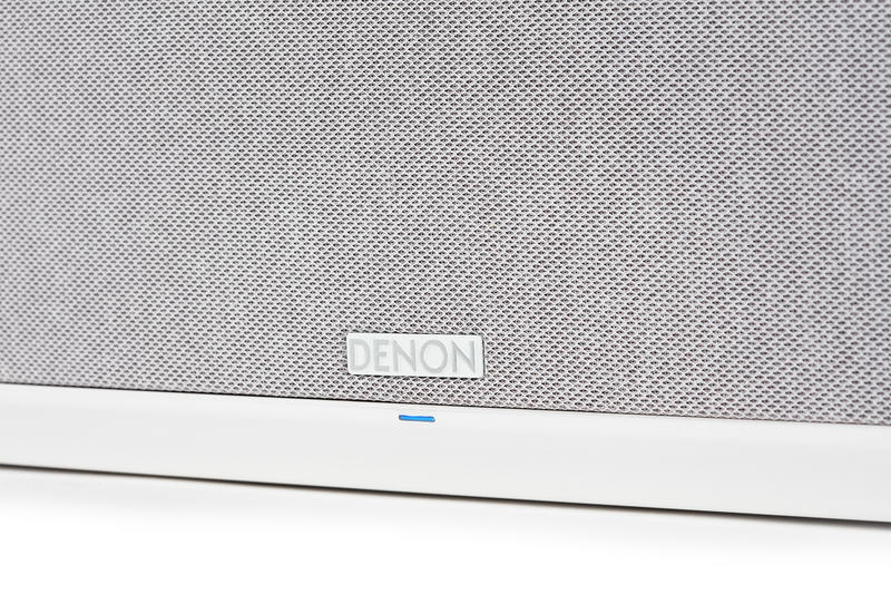 DENONhome3502