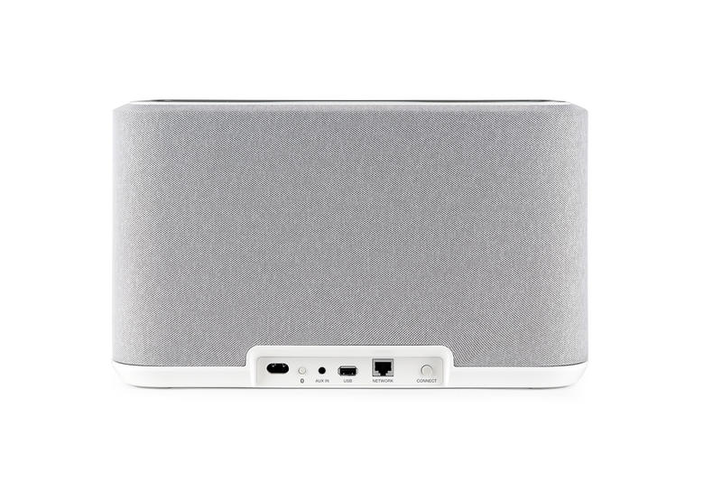 DENONhome3503