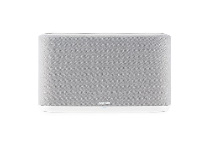 DENONhome3504