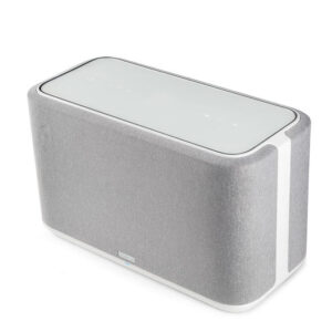 DENON HOME 350 multiroom hangszóró – fehér