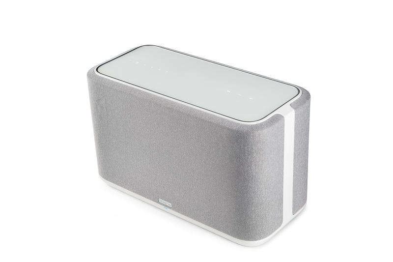 DENONhome3505