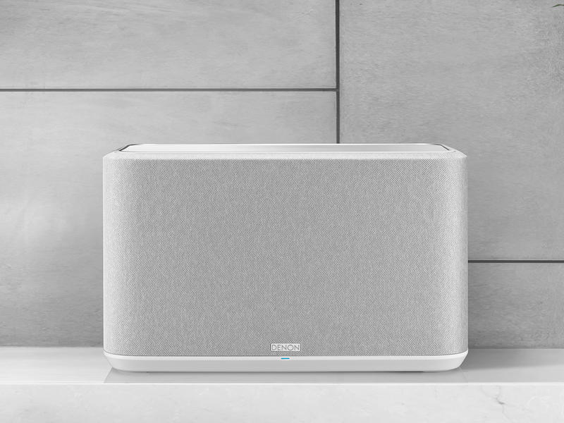 DENONhome3506