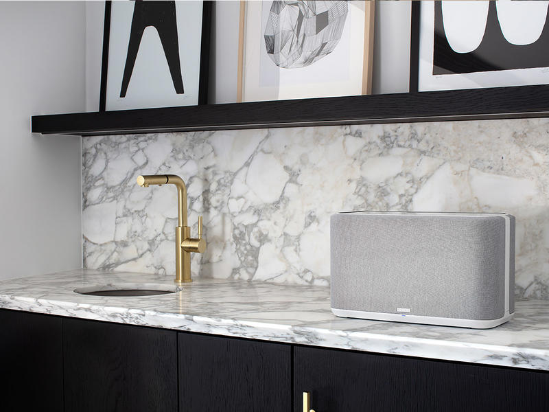 DENONhome3507