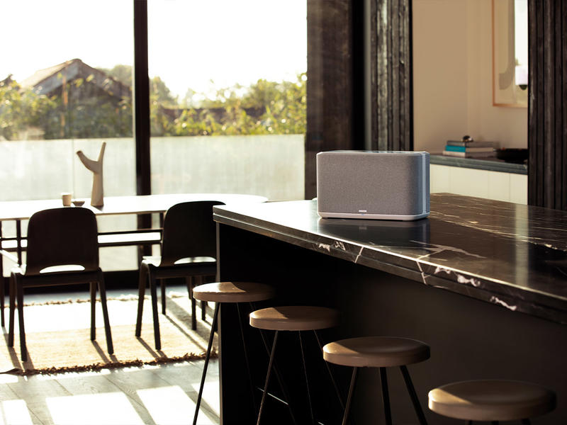 DENONhome3508