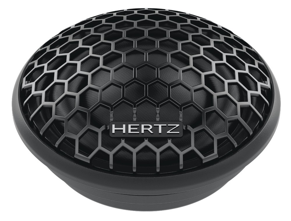 hertzck165f2
