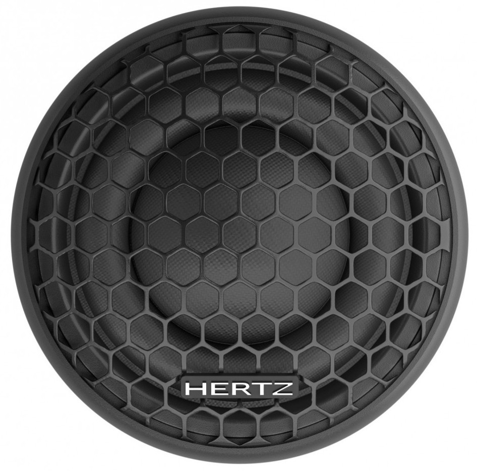 hertzck165f4