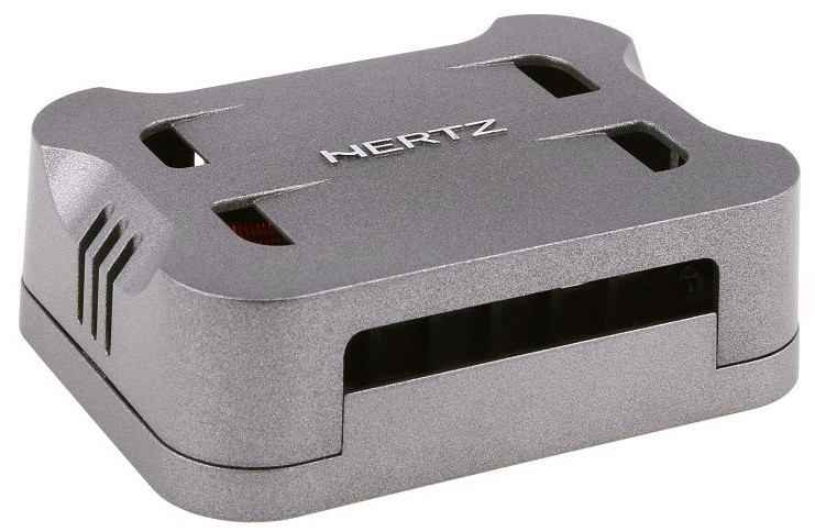 hertzck165f8