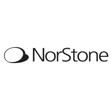 norstonelogo