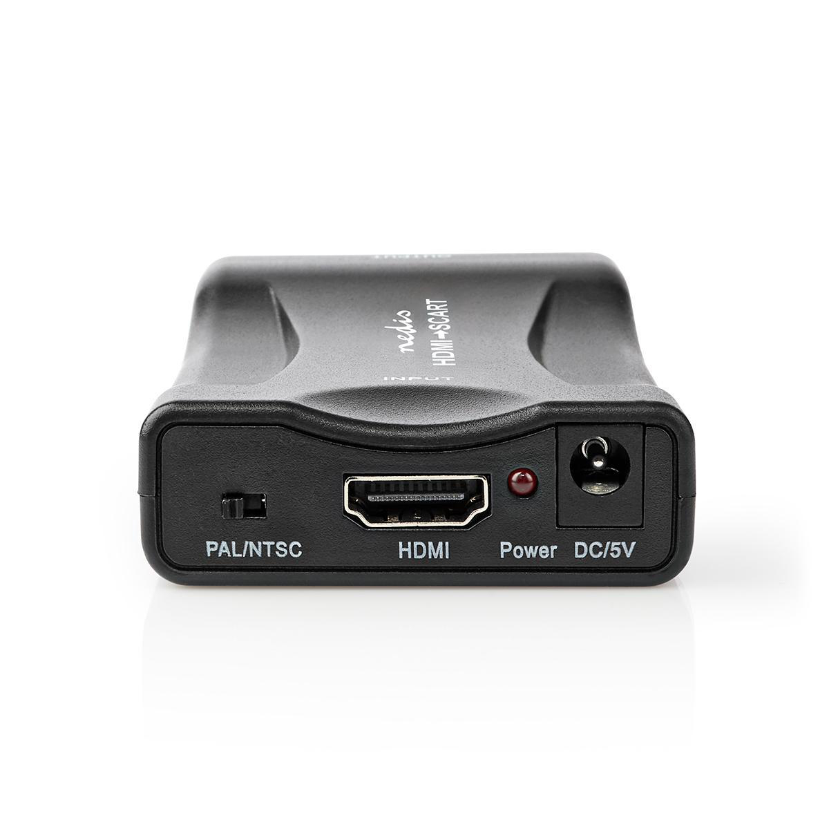 VCON3460BK_P10