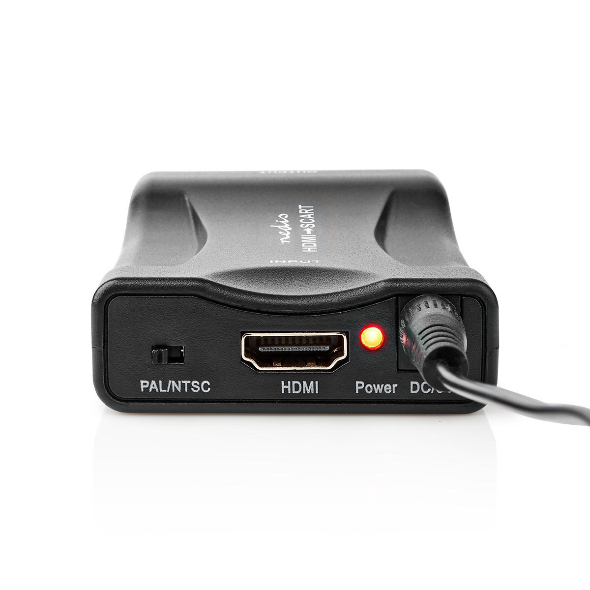 VCON3460BK_P50