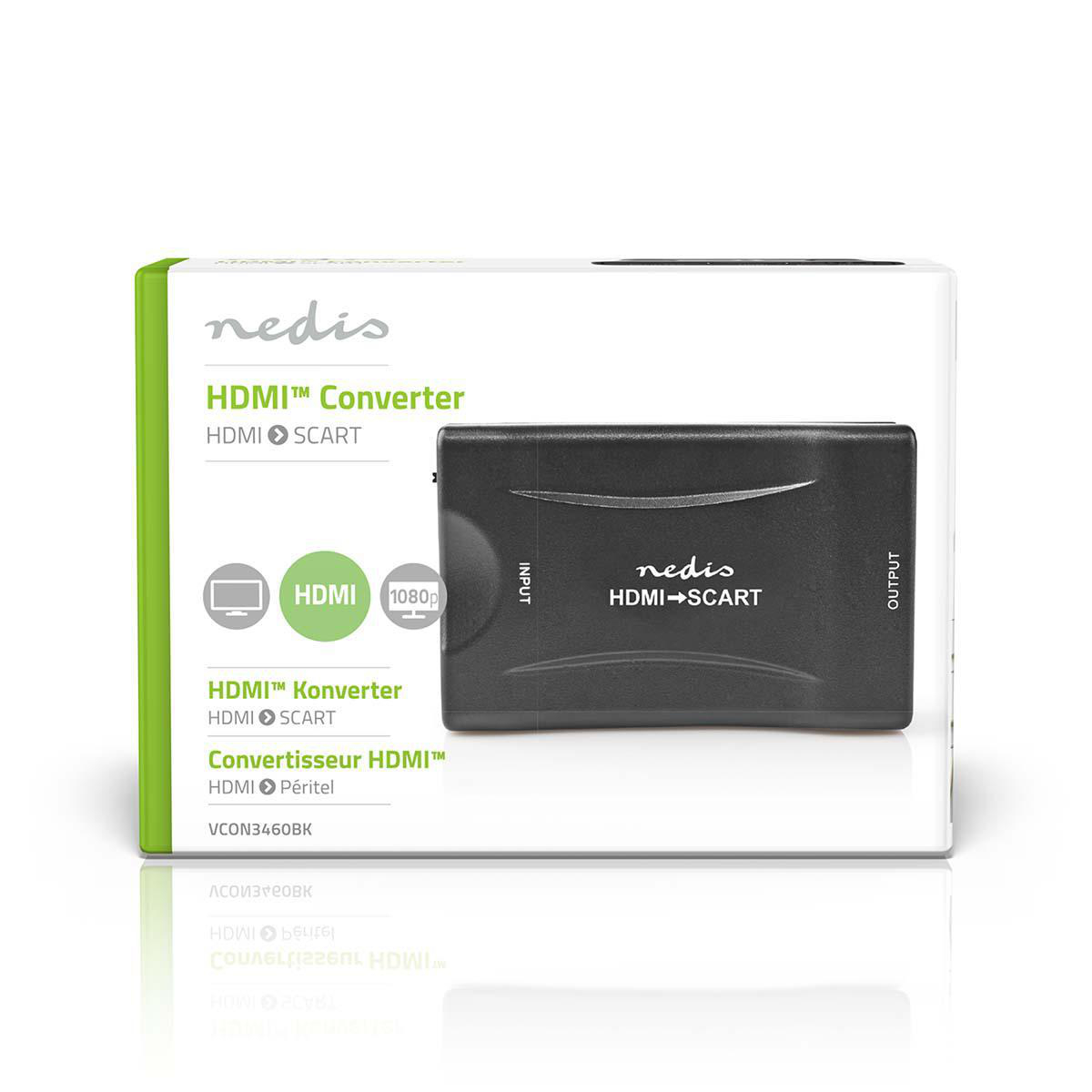 VCON3460BK_P66-1