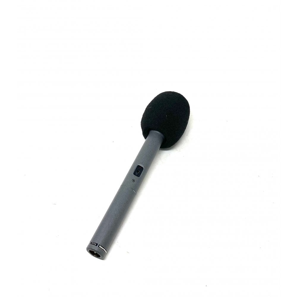 beyerdynamic-mce-58-omnidirectional-condenser-reporters-microphone-w-windshield-used-p43893-97058_image