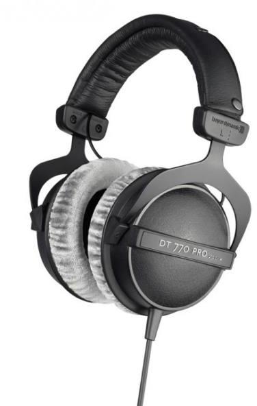 d770probeyer1