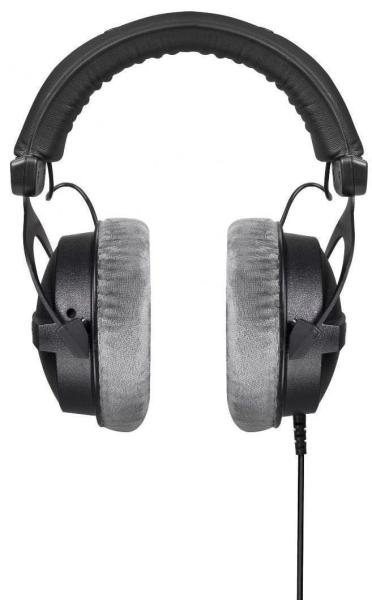d770probeyer2