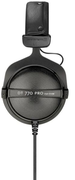 d770probeyer3