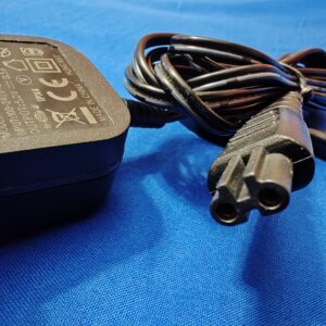 REMINGTON borotva töltő – 5V /0.5A